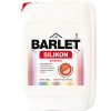 430049-v4018-barlet-silikon-penetrace-10