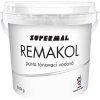 430500 Supermal-remakol-pasta-0102-bila