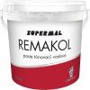 430522 Supermal-remakol-pasta-0833-cervena