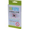 475191-biorepel-proti-plisnim-zdivo-omit