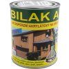 183924-Bilak-A-0002-mat-zakladni-disperz