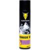 485126 konkor 400ml CY-1031200003_9_11zon
