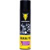 485114 silkal 400ml CY_1031200010