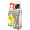 517146 FOTO_JUBOGLET_HOBBY_KIT_2KG_NOV22