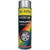 106230-motip-sprej-na-disky-stribrny