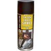103294-max-color-teplotne-odolny-sprej-c