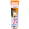 106353-MAX-COLOR-znackovaci-sprej-oranzo