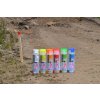 max-color-znackovaci-spreje-foto-02
