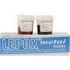 502744-lepox-metal-hobby