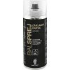 zakladni-barva-ve-spreji-400ml