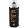 127094-bezbarvy-lak-ve-spreji-mat-400ml