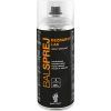 127096-bezbarvy-lak-ve-spreji-lesk-400ml