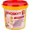 517156-devoskyt-1-2mm-1_8kg