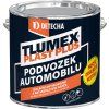 301203_tlumex_plast_plus_2kg
