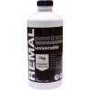 430062-Remal penetrace univerzalni-1-kg
