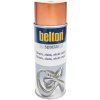 103228-belton-special-imitace-zlato-400m