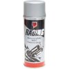 103300-barva-na-vyfuky-400ml