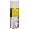 103135-max-color-barva-na-radiatory-bila