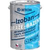 izoban-5_kg