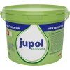 404923-Jub-Jupol-Ekonomik-malirska-barva