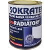 353925_sokrates_radator