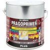 181507_pragoprimer_zaklad_s2070_2-5l