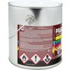 181507_pragoprimer_zaklad_s2070_2-5l-02