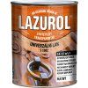 243117-Lazurol-S1002-univerzalni-lak-mat