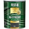 180301-fest-b-S2141-0111-sedy-0_8kg