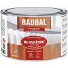 217098-radbal-standard_0,375-bila