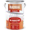 217111-radbal-S2119-4l