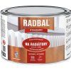 217098-radbal-S2119-0375l