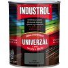 Industrol-S2013-1100-sed-stredni