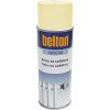 103138-belton-na-radiatory-sl-kost-400ml