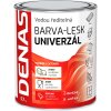 Denas-uni-lesk-0_7kg