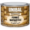 260138-unibal-impregnacni-feremez-napous