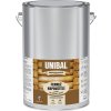 260144-unibal-impregnacni-feremez-napous