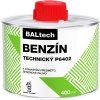 460122-benzin-technicky-P6402_400