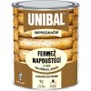 260140-unibal-impregnacni-feremez-napous