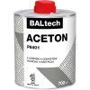 460663-aceton-p6401-700ml