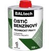 460100-bezinovy-cistic-P6411-700ml
