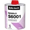451128-redidlo-S6001-700