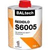 451529-redidlo-s6005-700ml