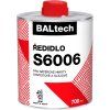 451629-redidlo-s6006-700ml