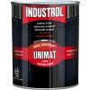 217520-unimat-s2075-1000-0_6l