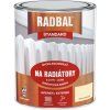 217132-radbal-standard_0,6-slonova-kost