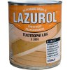 243261-lazurol-s1091-tixotropni-lak-750m