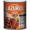 243280-S1119-lazurol-lodni-lak-750ml