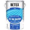 betex-na-bazeny-s2852-4kg