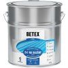 betex-na-bazeny-s2852-9kg